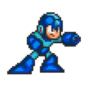 2c4a9ebcd815cc8889bfec6b94eecabc