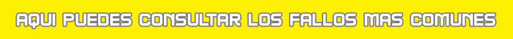 fallos1