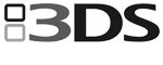 logo 3ds