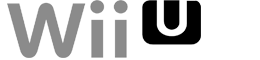 logo wiiu