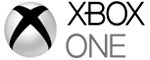 logo xb1